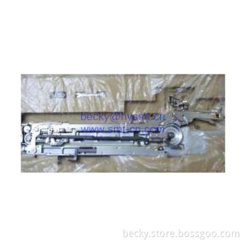 JUKI stick feeder smt stick feeder SFN2
